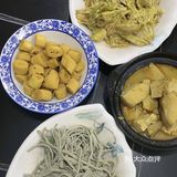 确实是来放松的好地方、今后会常来的特别好，价格实惠