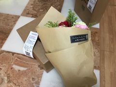 -EnergyCake蛋糕理想国