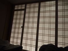 -锦初·禅意4K影院式足道·新中式SPA(茂业天地店)
