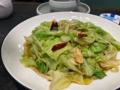 -小湘旺臭鳜鱼·新湘菜(马连道路店)