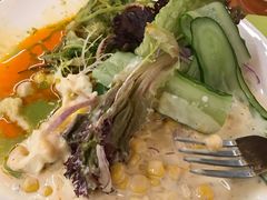 -天津水游城丽筠酒店