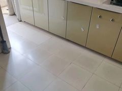 -重庆轻喜到家家政保洁
