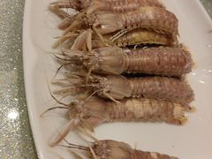 -舌尖上·霞浦滩涂海鲜·新闽菜(总店)