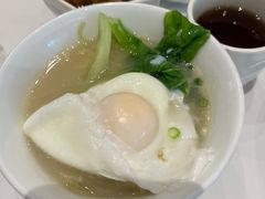 -眉州东坡(北苑华贸店)
