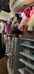 -倾城宝贝儿童摄影(浦东金谊店)