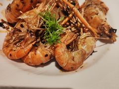 -桂满陇·蟹黄小笼汤包(环球港店)