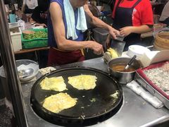 -六合夜市