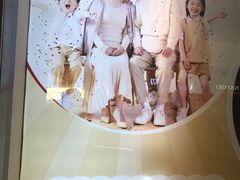 -天真蓝照相馆(龙岗万科里店)
