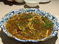 -新荣记(湾仔店)