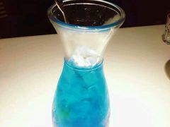 -鱼酷活鱼烤鱼(恒隆广场店)