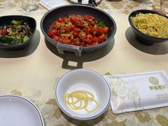 -聚味瞿记·龙虾堂(咸嘉湖店)