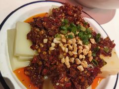 -丹虾|文和友小龙虾·烙锅(陕西路旗舰店)