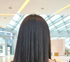 -OnHair造型