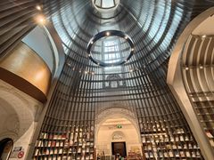 -思南书局·诗歌店