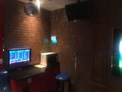 -魅力派对量贩式KTV(新塘店)