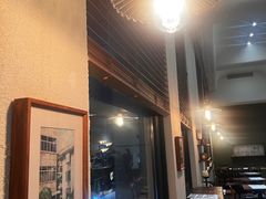 -半勺舒舒(太乙店)
