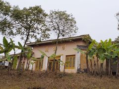 -中国死海旅游度假区