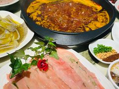 -园里火锅(仁和新城店)