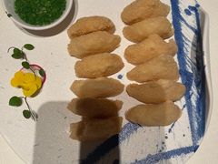 -潮舍(环球金融中心店)