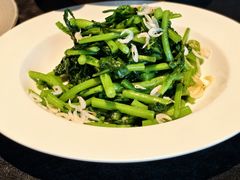 -醉东Oriental House(静安嘉里中心店)