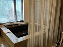 -西安华清御汤酒店