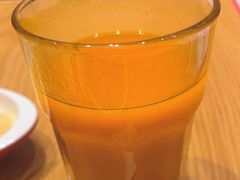 -喜家德虾仁水饺(青岛永旺东部店)