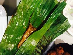 -纽顿熟食中心