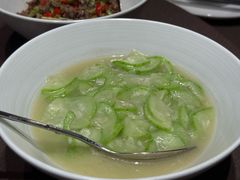 -老湘亲·品鉴湘菜(蔡塘爱琴海店)