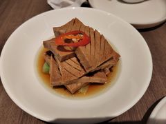 -新旺茶餐厅·早餐·夜宵(长乐店)