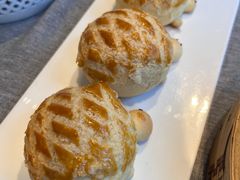 -凯逸轩·匠心粤菜(中城名仕汇店)