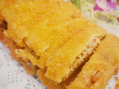 -粗茶淡饭•陕菜•家常菜