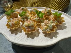 -悦真雅院·四合院·清真私房菜(雍和宫店)