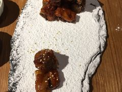 -天府掌柜(九眼桥店)