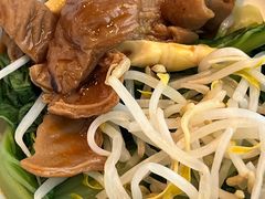-成都华尔道夫酒店