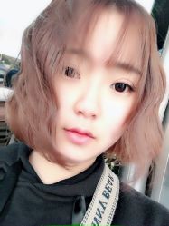 -A  Hair Salon