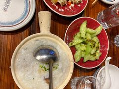 -今邕烧烤(西大店)