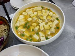 -老绍兴养和饭店(向阳不夜城店)