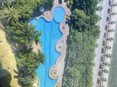 -厦门途易蓝罗约海景温泉酒店(园博苑地铁站店)