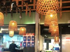 大堂-丝恋丝娃娃(金阳国贸店)