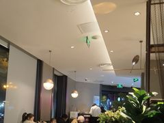 -必胜客(姜堰北大街店)