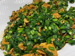 -金陵后厨·南京菜(新街口秣陵路店)