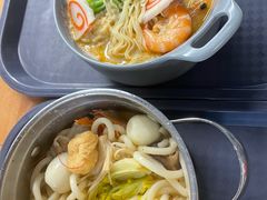 -浙江大学(紫金港校区)