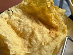 -牛事制造局牛肉火锅(莲岳路店)