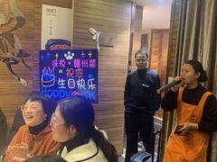 等位区-味悦·老字号·赣州菜(厚德总店)