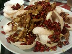 -响吃川菜(赣坊1969文化创意产业园店)