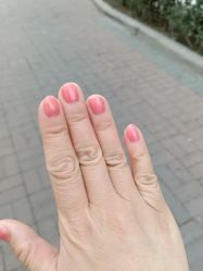 -四季·予你日式美甲美睫Nail