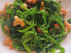-百富源·海鲜辽菜(张士店)
