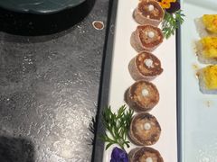 -紫泥369粗粮季(鼓楼店)