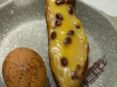 -野人串吧.烤串(于洪广场店)