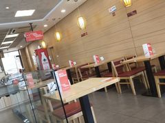 -阿九笨鸡蛋手擀面(总店)